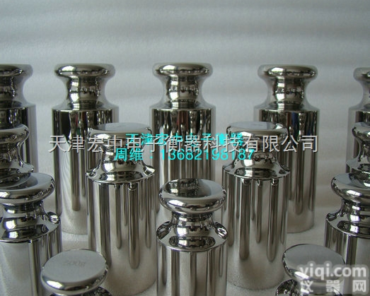 F2  <em>北京</em>100g<em>天平</em><em>砝码</em>F2级<em>砝码</em>多少钱