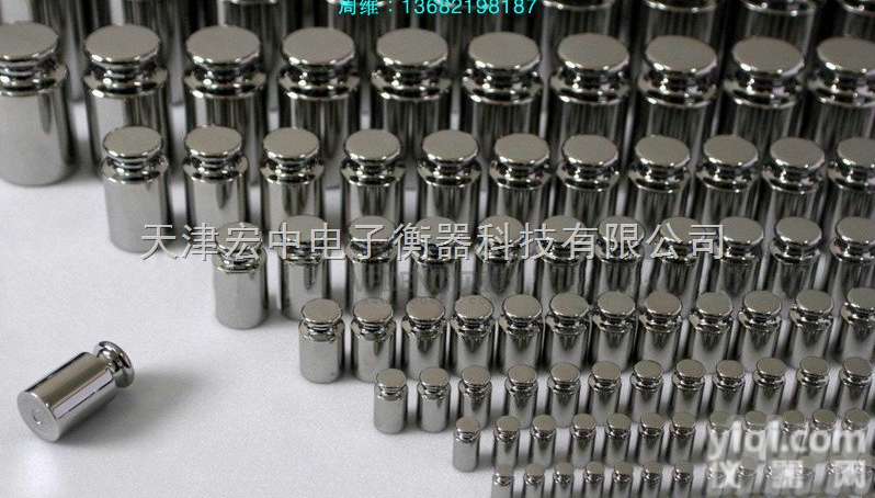 E2  <em>宝坻区</em>E2级1kg圆柱<em>砝码</em>多少钱