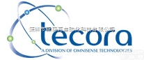 意大利TECORA<em>传感器</em> <em>法国</em>ARELCO<em>传感器</em>