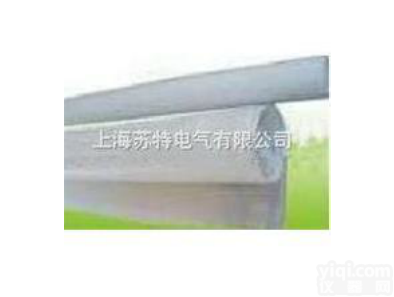 <em>SUTE</em><em>聚酯薄膜</em>聚酯纤维纸复合材料