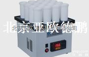 <em>样品</em><em>预处理</em>加热仪/<em>预处理</em>加热仪/多用<em>预处理</em>加热仪