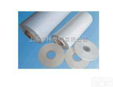 ADASTHERM DB（DMD B:DACRON+MYLAR+DAC...