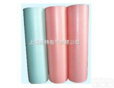 ADASTHERM DF（DMD F:DACRON+MYLAR+DAC...