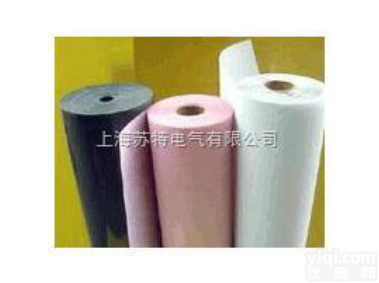 6520-23<em>聚酯薄膜</em><em>绝缘纸</em>柔软<em>复合材料</em>
