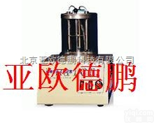 DP-280  <em>润滑脂</em>滴点实验仪/<em>润滑脂</em>滴点实验器/<em>润滑脂</em>滴点<em>试验仪</em>