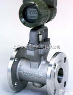 DY050-DALS4S-OD  供应宁夏区日本横河DY<em>系列</em>-测<em>氮气</em>流量计--涡街流量计