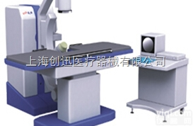 ZH-VC  ZH-VC<em>电磁式</em>体外冲击波<em>碎石机</em>