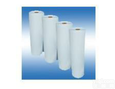 MGM聚酯<em>薄膜</em>玻璃布<em>柔软</em><em>柔软</em><em>复合材料</em>