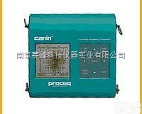 CANIN+<em>钢筋</em><em>锈蚀</em>仪（<em>瑞士</em>）