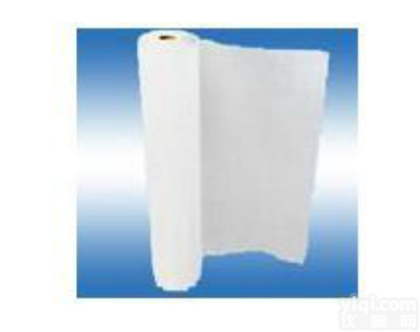 <em>6632DM聚酯薄膜聚酯纤维非织布柔软复合材料</em>