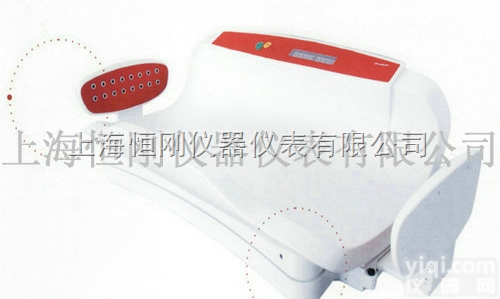 婴儿<em>电子秤</em>  医用<em>卧式</em>婴儿<em>电子秤</em>