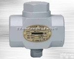 AT6 AT6F  <em>疏水阀</em> 日本阀天VENN AT6 AT6F 恒温式<em>疏水阀</em> <em>原装进口</em>常州...