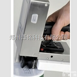 KS500  建材/电子厂专用<em>手持</em><em>喷码机</em>/河北<em>手持</em><em>喷码机</em>*