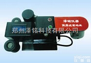 KG240  产品包装<em>手持</em><em>喷码机</em>/金属、塑料专用<em>手持</em><em>喷码机</em>