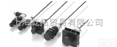 -  德国巴鲁夫电容式<em>传感器</em>，BCC M415-<em>0000</em>-1A-003-PX...