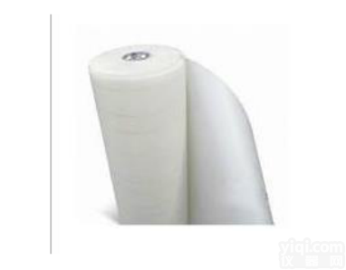 6520<em>聚酯薄膜</em><em>绝缘纸</em>柔软<em>复合材料</em>（兰复合）
