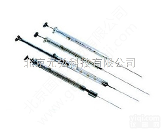 微量<em>进样器</em>|<em>液体</em><em>进样器</em>|气体<em>进样器</em>|进样针