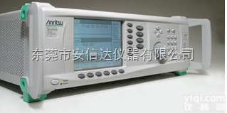 N5181A  科信回收+新旧仪器N5181A MXG 模拟信号发生器N5181A