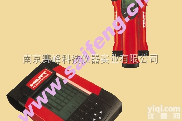 PS200 <em> PS200钢筋探测仪</em>