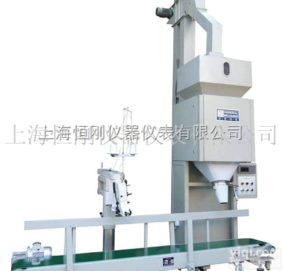 <em>包装秤</em>  稻谷<em>电脑</em>定量<em>包装秤</em>