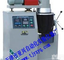 拉萨自动<em>沥青</em><em>混合</em>料<em>拌和机</em> 西宁<em>沥青</em><em>混合</em>料<em>拌和机</em>