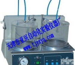 锦州沥青混合料密度仪 拉萨沥青混合料理论相对密度仪