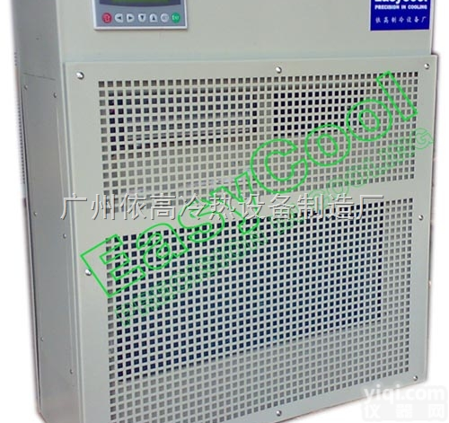 WS  酒窖<em>空调</em>，酒窖<em>恒温恒湿</em><em>空调</em>，低温<em>恒温恒湿</em><em>空调</em>，酒柜<em>空调</em>