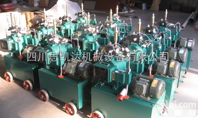 2D-SY<em>电动</em><em>试压泵</em>  四川思凯达供应2D-SY-80Mpa<em>电动</em><em>试压泵</em> 四川<em>试压泵</em>厂家 <em>电动</em>试...