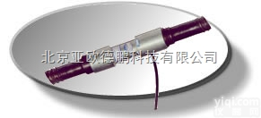 DP-GJL3  <em>钢筋</em><em>应力</em>计/<em>钢筋</em><em>应力</em>测定仪