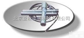 DP-GJL2  <em>钢筋</em><em>应力</em>计/<em>钢筋</em><em>应力</em>仪