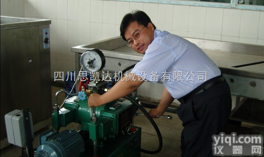 4D-SY  供应4D-SY80Mpa<em>电动</em>高压<em>试压泵</em>品Pai* <em>电动</em><em>试压泵</em><em>厂家</em>质量* 电...