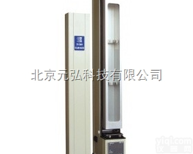 QT-330<em>色谱柱</em><em>恒温</em>箱  进口液相<em>色谱柱</em>温箱|<em>色谱柱</em>温箱|岛津|安捷伦| QT-330<em>色谱柱</em><em>恒温</em>...