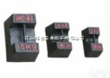 <em>苏州</em>100KG<em>砝码</em>-  <em>苏州</em>100<em>公斤</em><em>砝码</em>