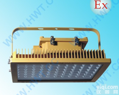 LED加气站防尘防腐<em>防爆灯</em>，120W<em>加油站</em><em>防爆灯</em>，方形<em>加油站</em>LED防爆...