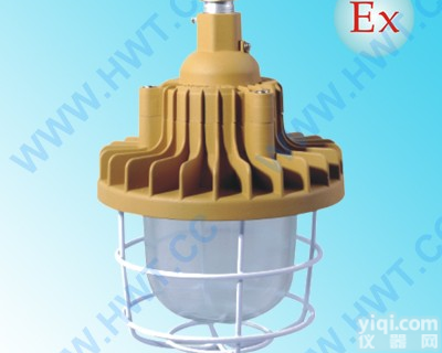 免维护LED防爆节能吸<em>顶灯</em>-10W/20W/30W<em>车间</em>/厂房吊杆式-吸...