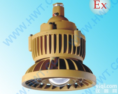 <em>节能</em>免维护LED<em>防爆灯</em>，防爆GX<em>节能</em>防爆LED灯，30W/40W防水防...