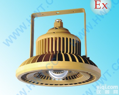 <em>150W</em>led<em>防爆灯</em> LED加油站防爆棚<em>顶灯</em><em>150W</em> 支架式<em>150W</em>防...