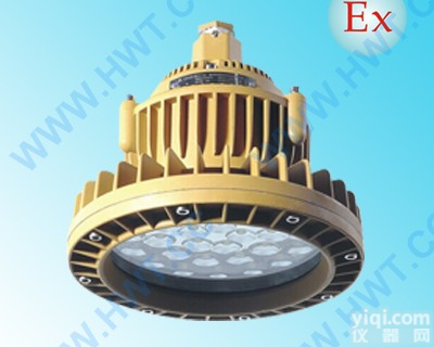 粮食<em>仓库</em>专用<em>防爆灯</em>具 吸顶式led<em>防爆灯</em> 40w节能防爆led灯-吊管...