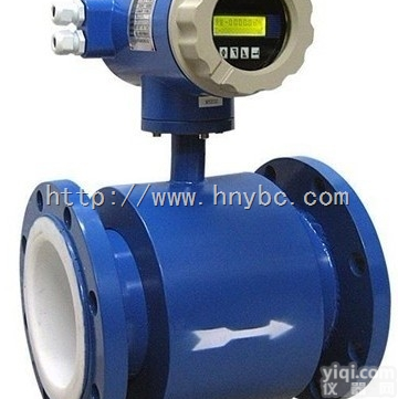 <em>氟利昂</em><em>流量计</em>厂家 <em>氟利昂</em><em>流量计</em>说明