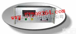 DP-YT20  静态电阻<em>应变仪</em>/静态应变<em>测量仪</em>
