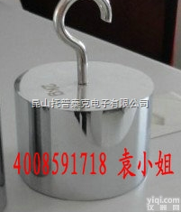 <em>昆山</em>100KG<em>砝码</em>定做  -<em>昆山</em>100<em>公斤</em><em>砝码</em>订做