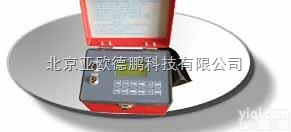 DP-PC6  钢弦<em>频率</em>测定仪/钢弦<em>频率</em><em>显示仪</em>/钢弦<em>频率</em>读数仪