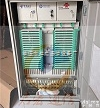 <em>288芯  288芯三网合一光缆交接箱</em>报价