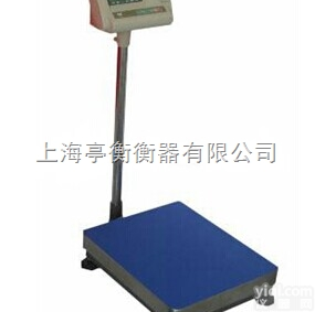 专业<em>维修</em><em>电子秤</em>,电子台秤,<em>维修</em>150kg磅秤