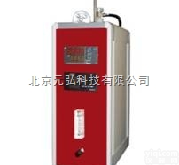 TDS-34  多功能热<em>解析</em><em>装置</em>|热<em>解析</em>仪|TDS-3410