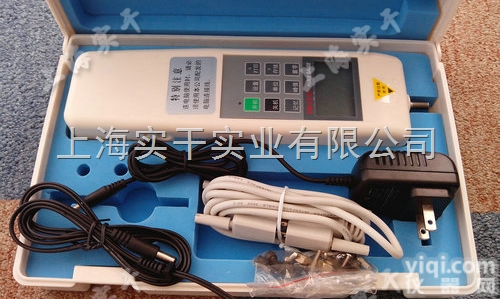 SGHF-3手握<em>测力</em>器,手握<em>数字式</em>测拉力仪器