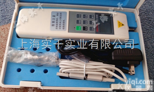 高精度<em>按键</em><em>压力测试仪</em>,测试<em>按键</em>专用（数显 指针）压力仪生产厂家