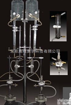 CX-01  <em>Langendorff</em>离体<em>心脏</em>灌流<em>系统</em>|动物<em>心脏</em>灌流装置Langend...