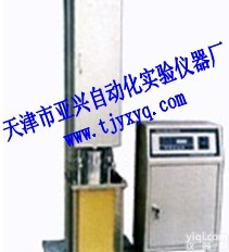 MDJ-II型多功能<em>马歇尔</em>电动击实仪使用方法<em>操作说明</em>