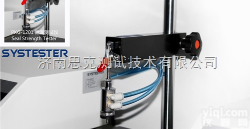<em>包装容器</em>完整性<em>测试仪</em>